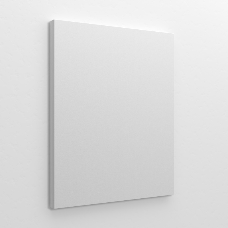 mask Obraz na płótnie monochromatyczne geometryczne 3d tekstury na czarnym tle, bez szwu tapety dekoracyjne