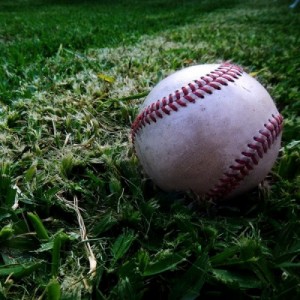 Baseball